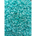 PP/Pet/PS/PP/ABS/PA/Textile Anti-Bacterial Granules/Masterbatch for Injection Molding /Extrusion /Blow Film /Blow Molding